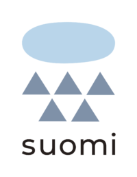 suomi