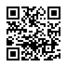 無料相談予約QRコード
